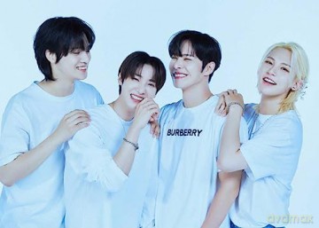 Xeed: Blue - Inkl. Photobook [CD]