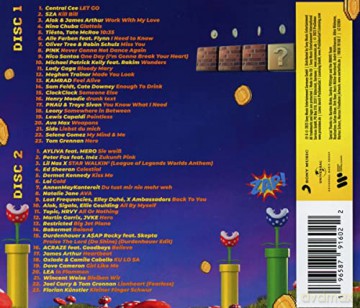 Bravo Hits Vol.120 [2CD]