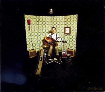 Bror Gunnar Jansson: Bror Gunnar Jansson [CD]