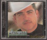 Cd - El Chalinillo Quiero Desirte [CD]