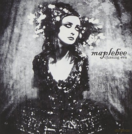 Maple Bee: Chasing Eva [2CD]