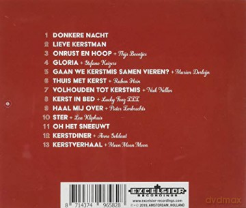 Clean Pete: Clean Pete - Gloria [CD]