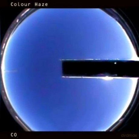 Colour Haze: Co2 [CD]