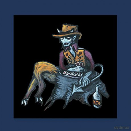 Drive-By Truckers: Complete Dirty South [2CD]
