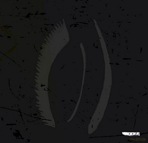 Darkpoe: Darkpoe (Eponyme) [CD]