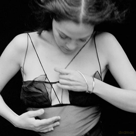 Natalia Lafourcade: De Todas Las Flores [CD]