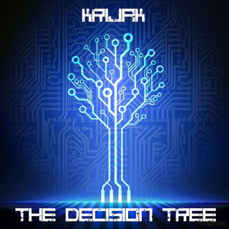 Krijak: Decision Tree [CD]