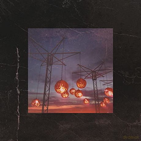Graceful: Demiurgia [CD]