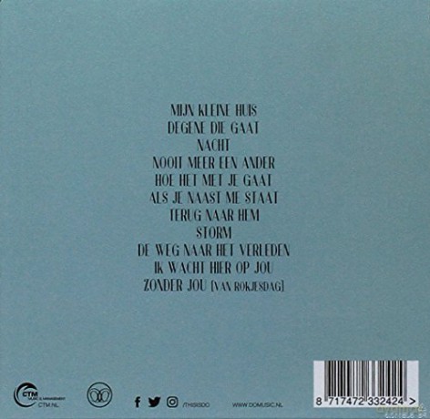 Do: Do - Momentum [CD]