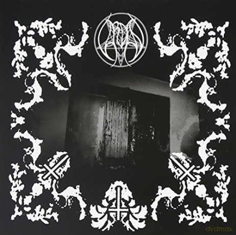 Vardan: Dreaming Living My Funeral [CD]