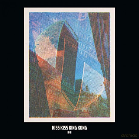 Molo: Earthsongs [CD]
