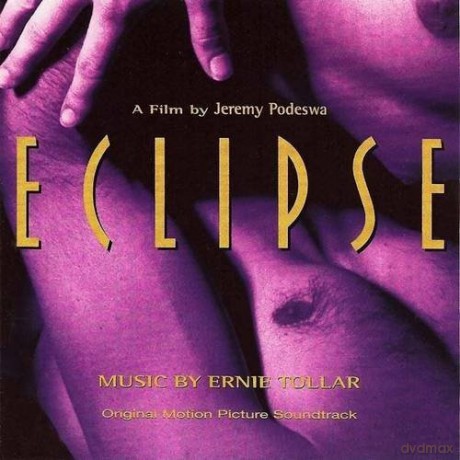 Eclipse [CD]