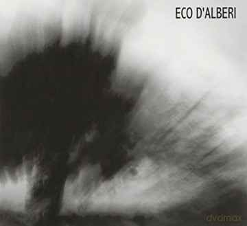 Eco D'alberi: Eco D'alberi [CD]