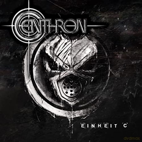 Centhron: Einheit C [CD]