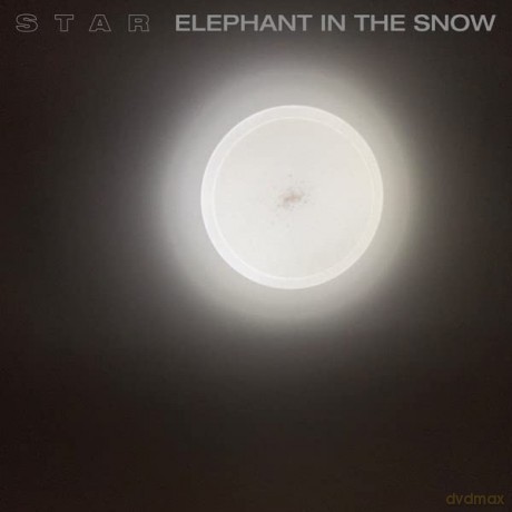 Star: Elephant In The Snow [2CD]