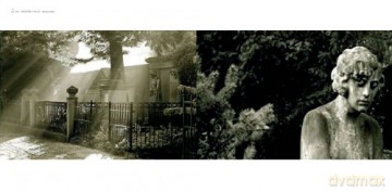 Eternal Peace (Earbook) [5CD]