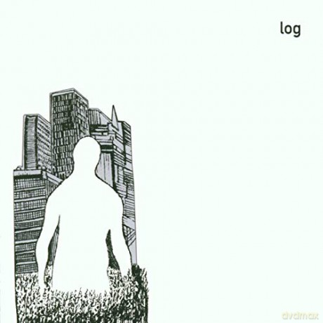 Logh: Every Time A Bell Rings An Angel Get [CD]