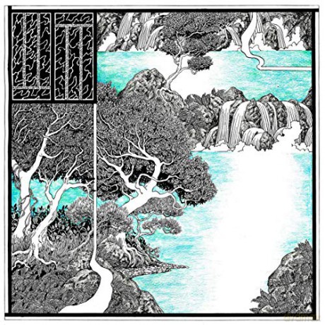 Fun Fun Funeral: Everything Is Ok [CD]