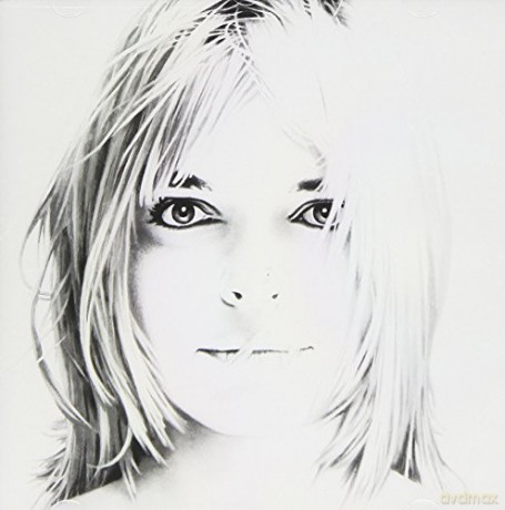 France Gall: Evidemment [CD]