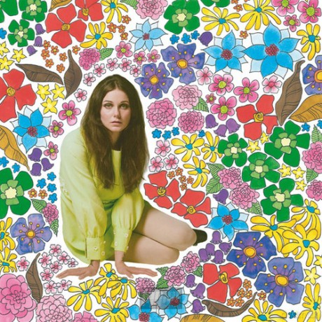 Fleur: Fleur - Bouquet Champetre [CD]