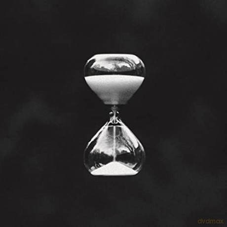 Ueberschaer: Flow Of Time [CD]