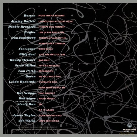 Fm [2CD]