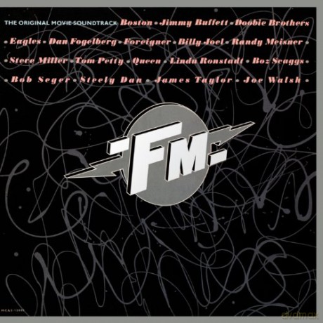 Fm [2CD]