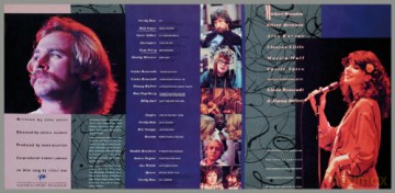 Fm [2CD]