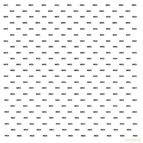 Fm [2CD]