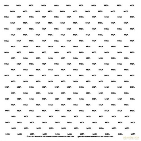 Fm [2CD]