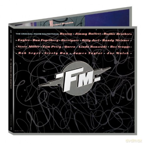 Fm [2CD]