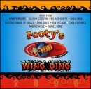 Footy's Y-100 Wing Ding 2000 [CD]