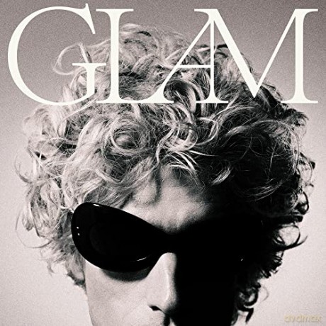 Lumiere: Glam [CD]