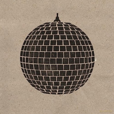 Fortuna Ehrenfeld: Glitzerschwein [CD]