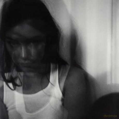 Gracie Abrams: Good Riddance (Deluxe) [CD]