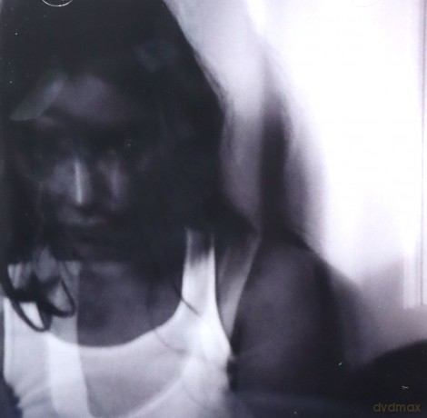 Gracie Abrams: Good Riddance (Deluxe) [CD]