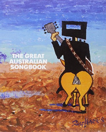 Great Australian Songbook: Premium Edition: Great Australian Songbook: Premium Edition [3CD]