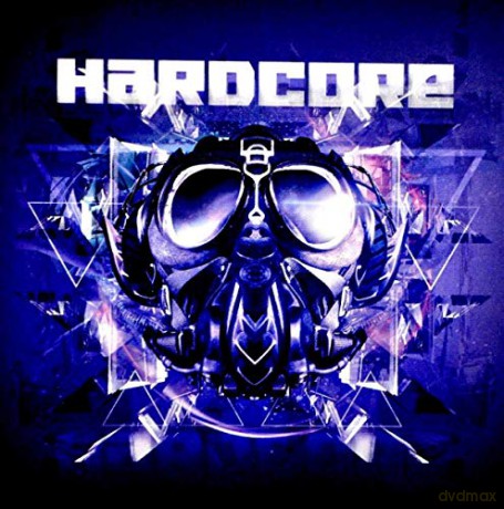 Hardcore-The Ultimate Collection 2012.1 [2CD]