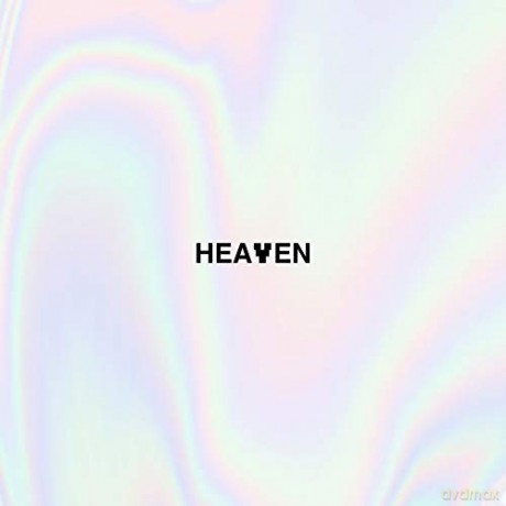 Mosaic Msc: Heaven [CD]