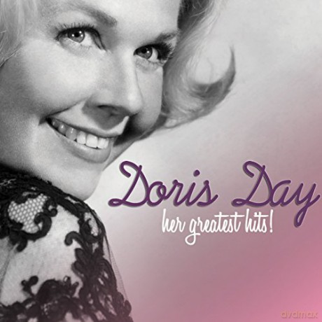 Doris Day: Her Greatest Hits [CD]
