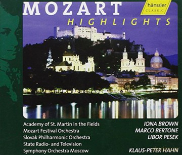 Highlights [2CD]