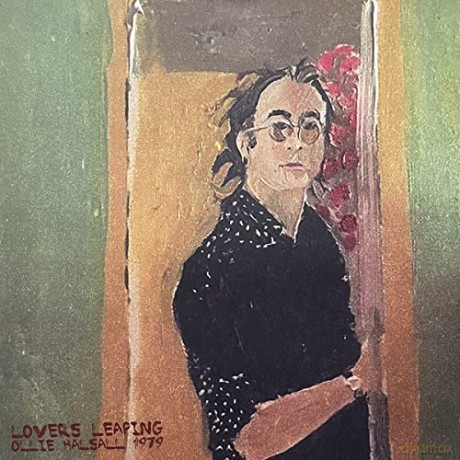 Poppermost: Hits To Spare [CD]