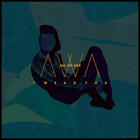 All We Are: I Wear You/Honey (Vinyl Single) (Vinyl Single) [CD]