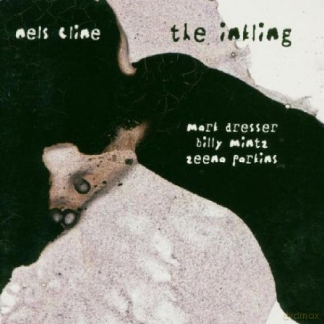 Cline, Nels (M. Dresser, B. Mintz, Z. Parkins): The Inkling [CD]