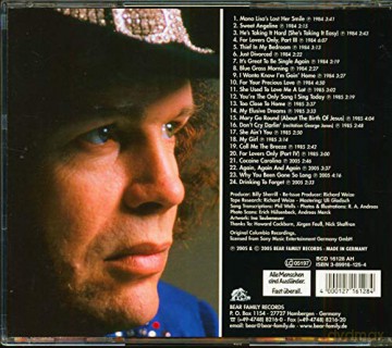 Coe,David Allan: Just Divorced/Darlin' Darli' Plus [CD]