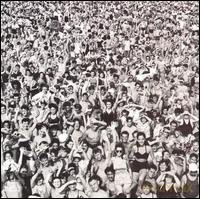 George Michael: Listen Without Prejudice Volum [CD]