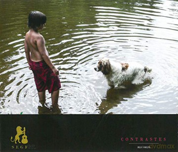 Alvarez,Carmen: Look At The Big Birds [CD]