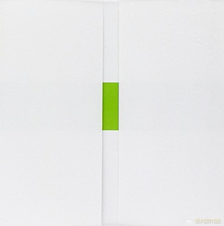 Claudia Quintet (D. Gress, J. Hollenbeck, M. Moran, T. Reichman, C. Speed): I, Claudia [CD]