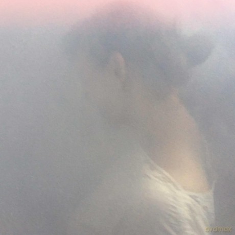 Favourite Artists: My Dear [CD]