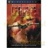 Fire - Stań na drodze żywiołu [DVD]